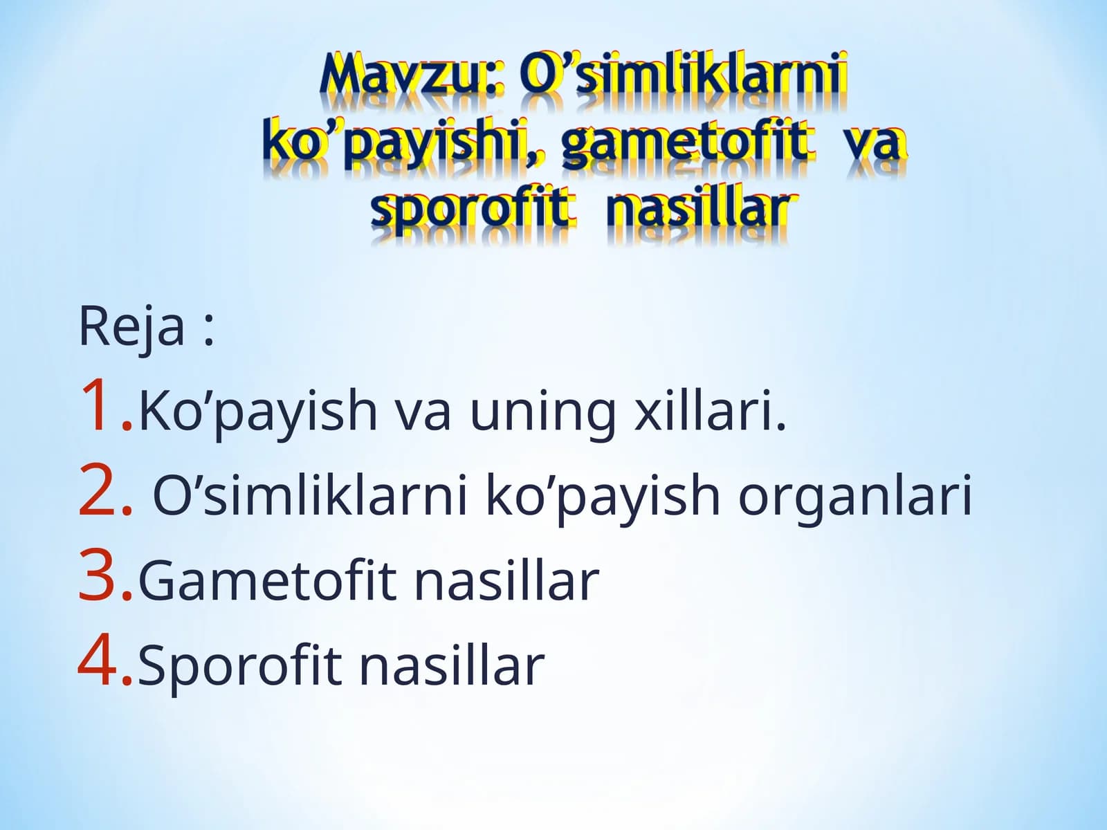 Ildiz