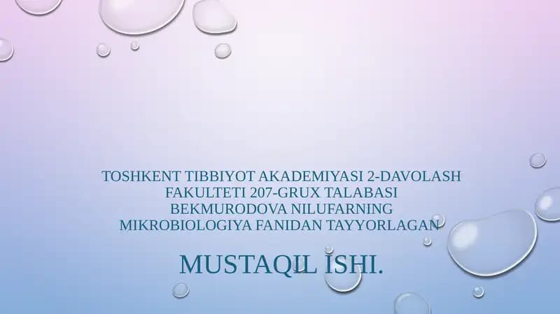 Borrelyoz (Layma-kasalligi)