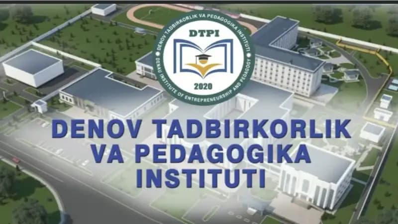 Raqamli moliyaviy aktivlar