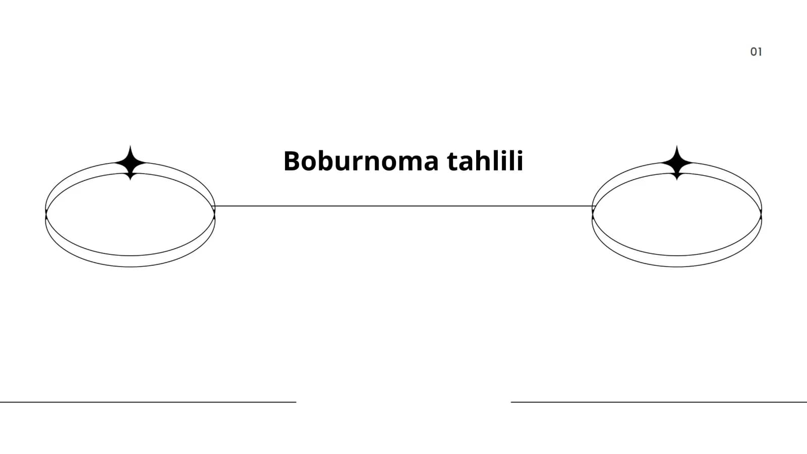 Boburnoma tahlili