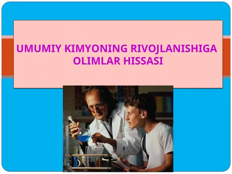 KIMYO