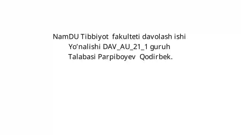 QOVOQ