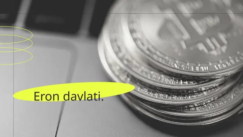Erondavlati