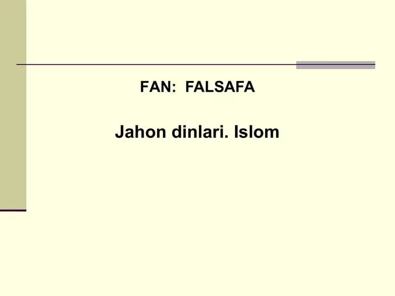 jahin dinlari
