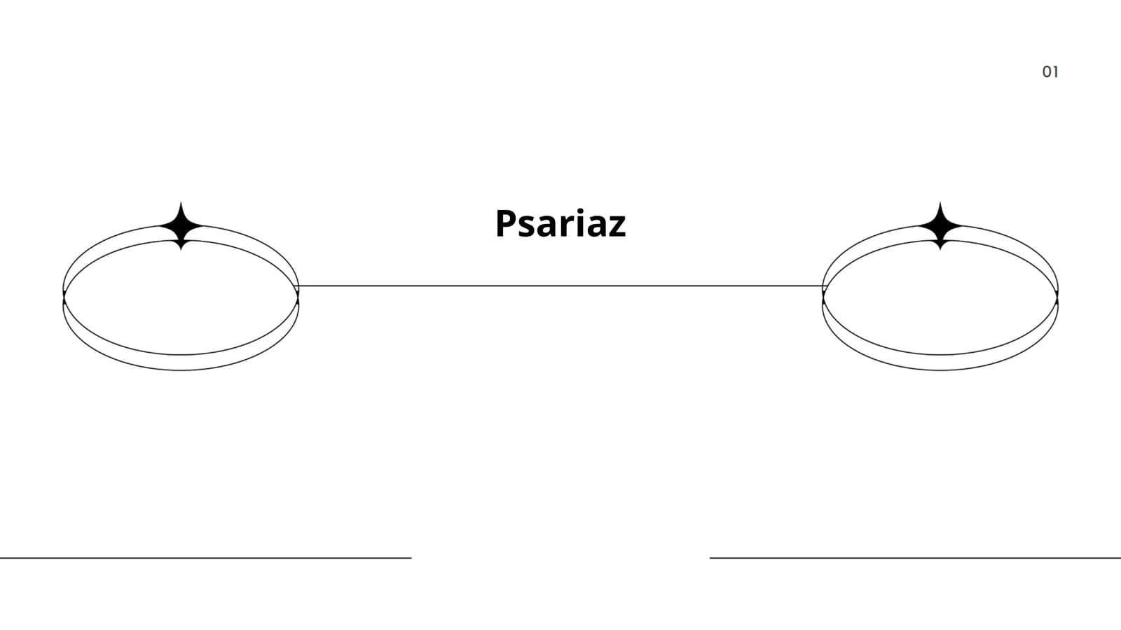 Psariaz