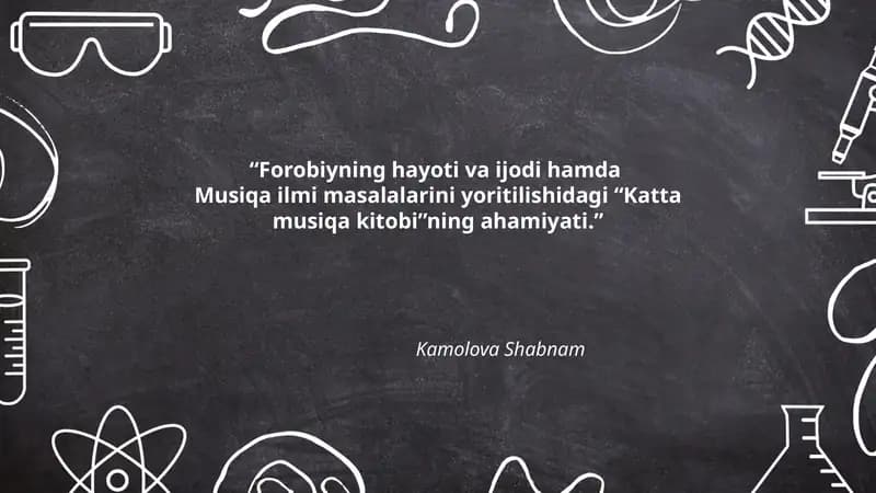 Katta musiqa kitobi