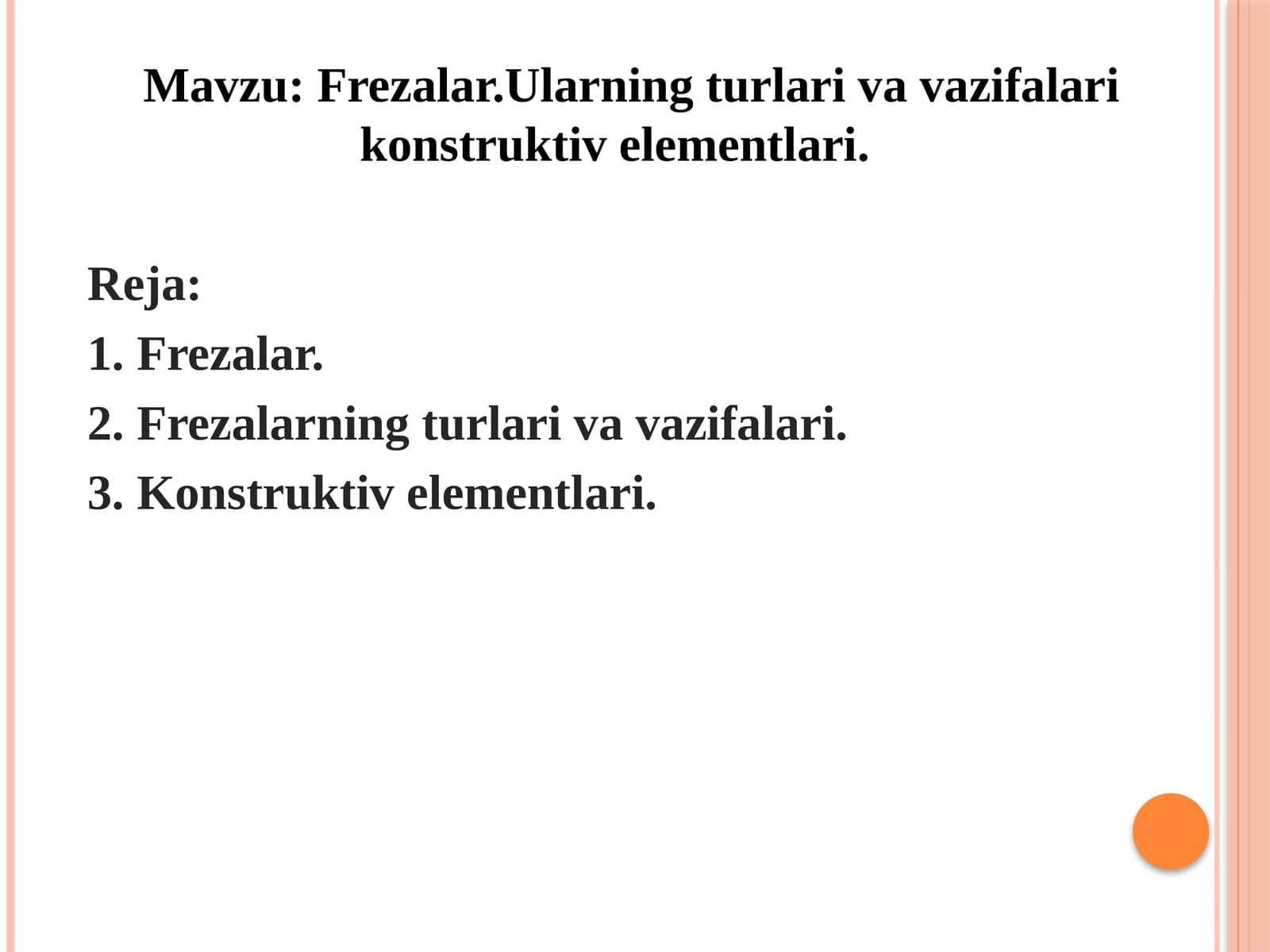 Prezentatsiya