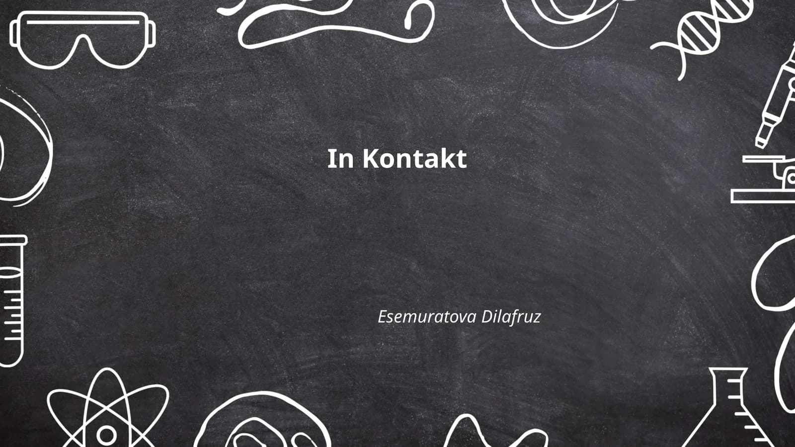 Eslatma