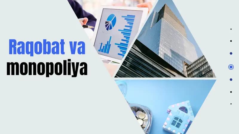 Raqobatvamonopoliya