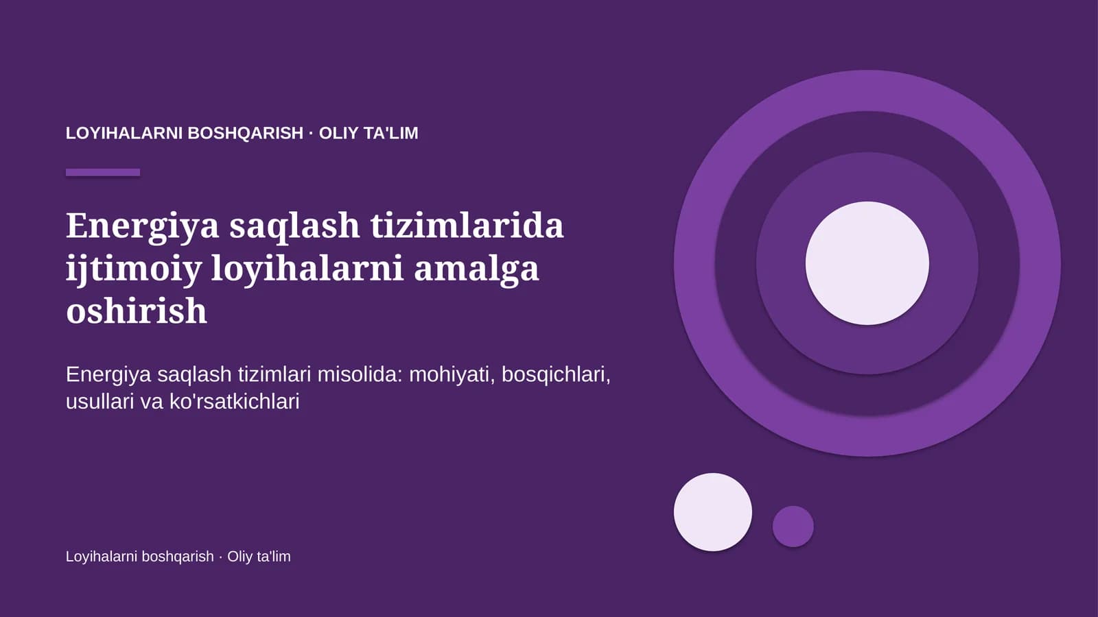 energiya saqlash tizimlarida ijtimoiy loyihalarni amalga oshirish 4475