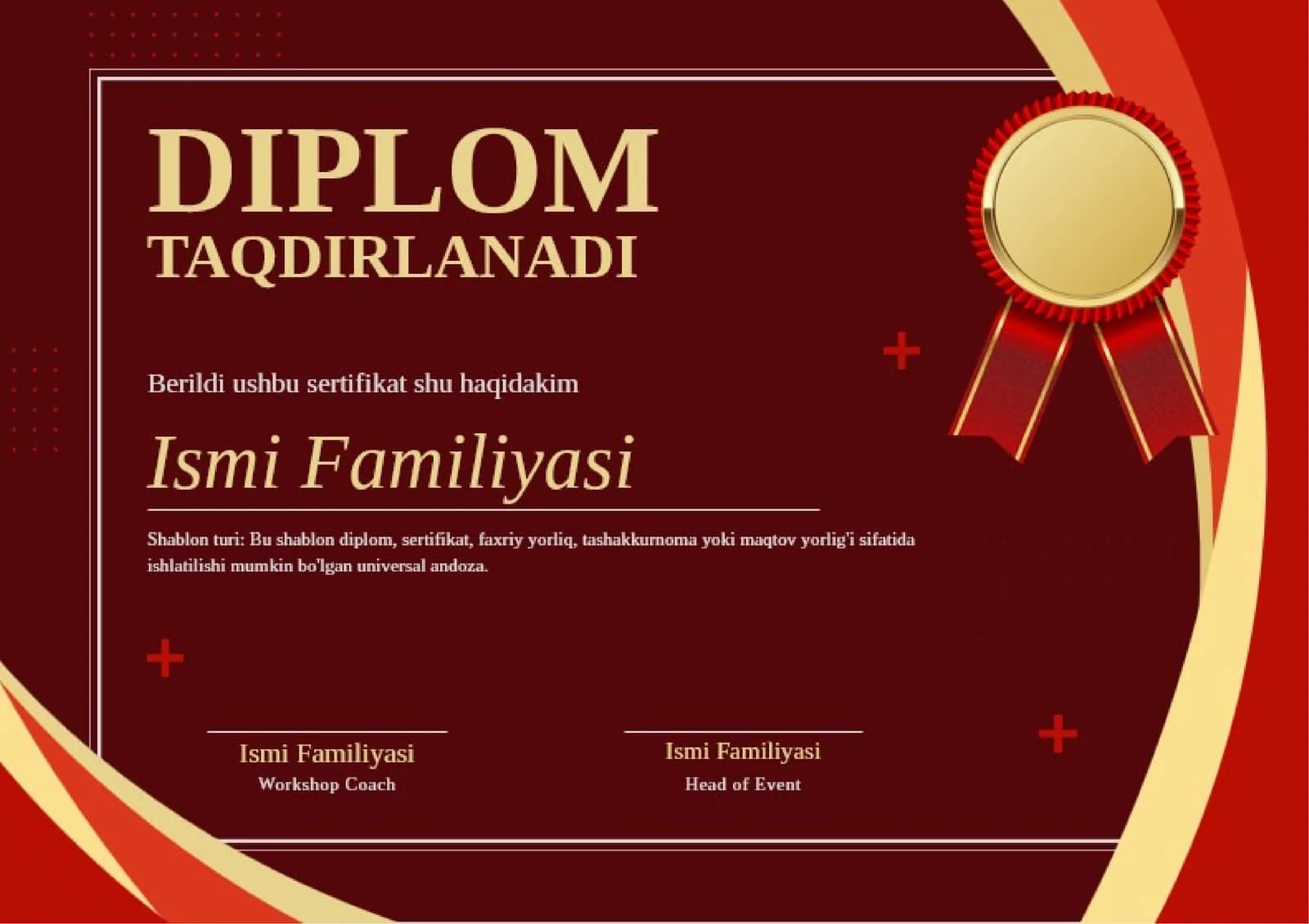 DIPLOM