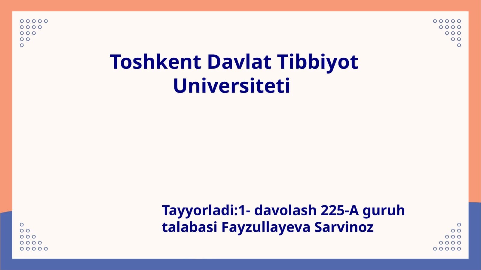 Ayiruv tizimining fiziologiyasi. Buyraklar funksiyalari. Organizmdagi ayiruv jarayonlaridagi xususiyatlari. Ayiruv azolarining gomeostazni taminlashdagi ishtiroki. Siydik hosil boʻlishi jarayonlari