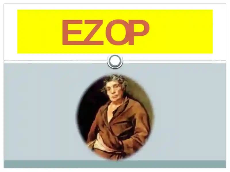 EZOP