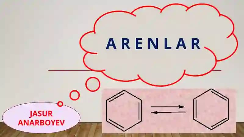 Benzol