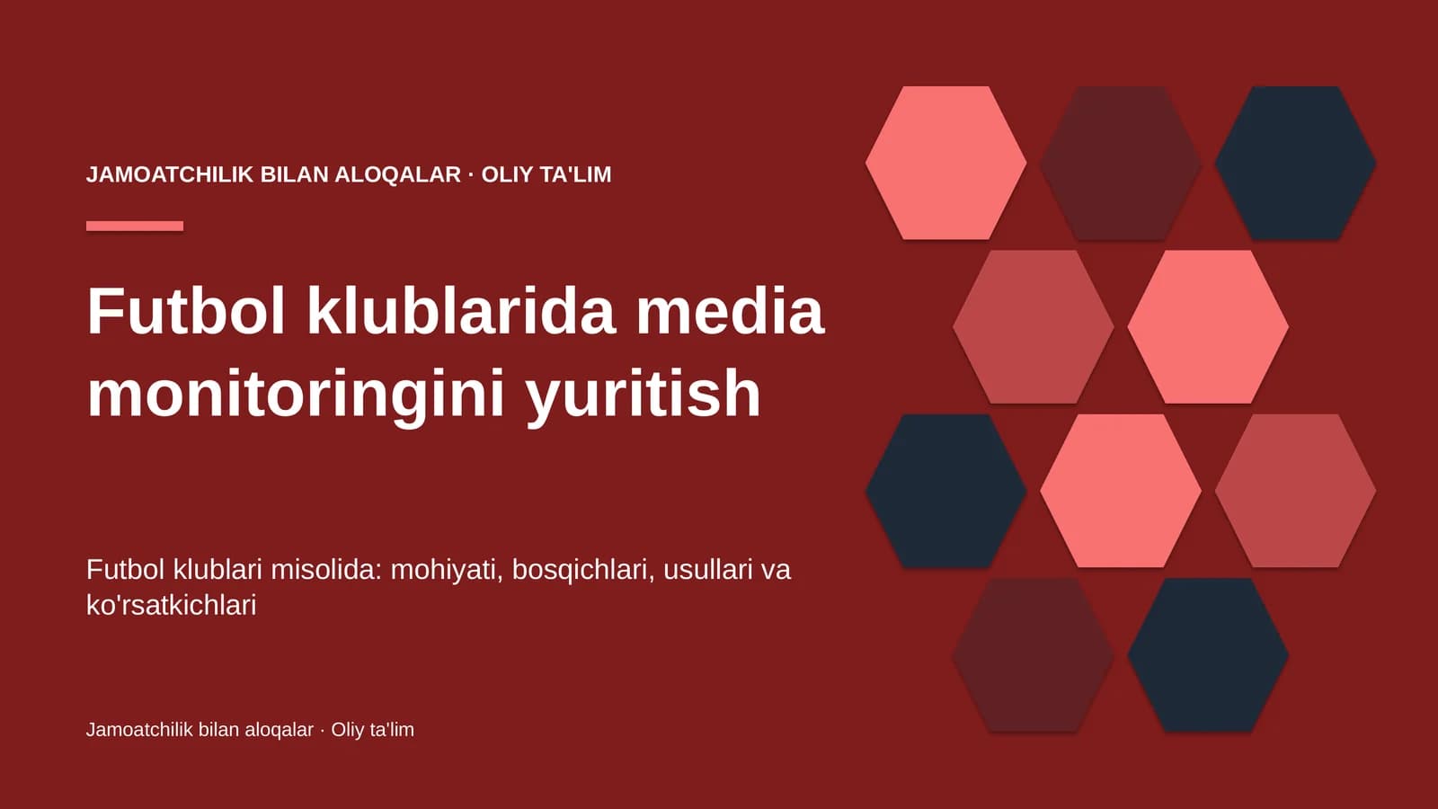 futbol klublarida media monitoringini yuritish 1069