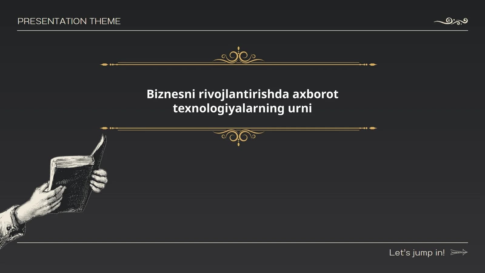 Raqamli marketing strategiyalari