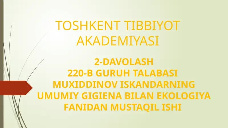 Diareya bilan o'tadigan o'tkir enterokolit, surunkali enteritning kuchayishi, dizenteriya, ichakdagi