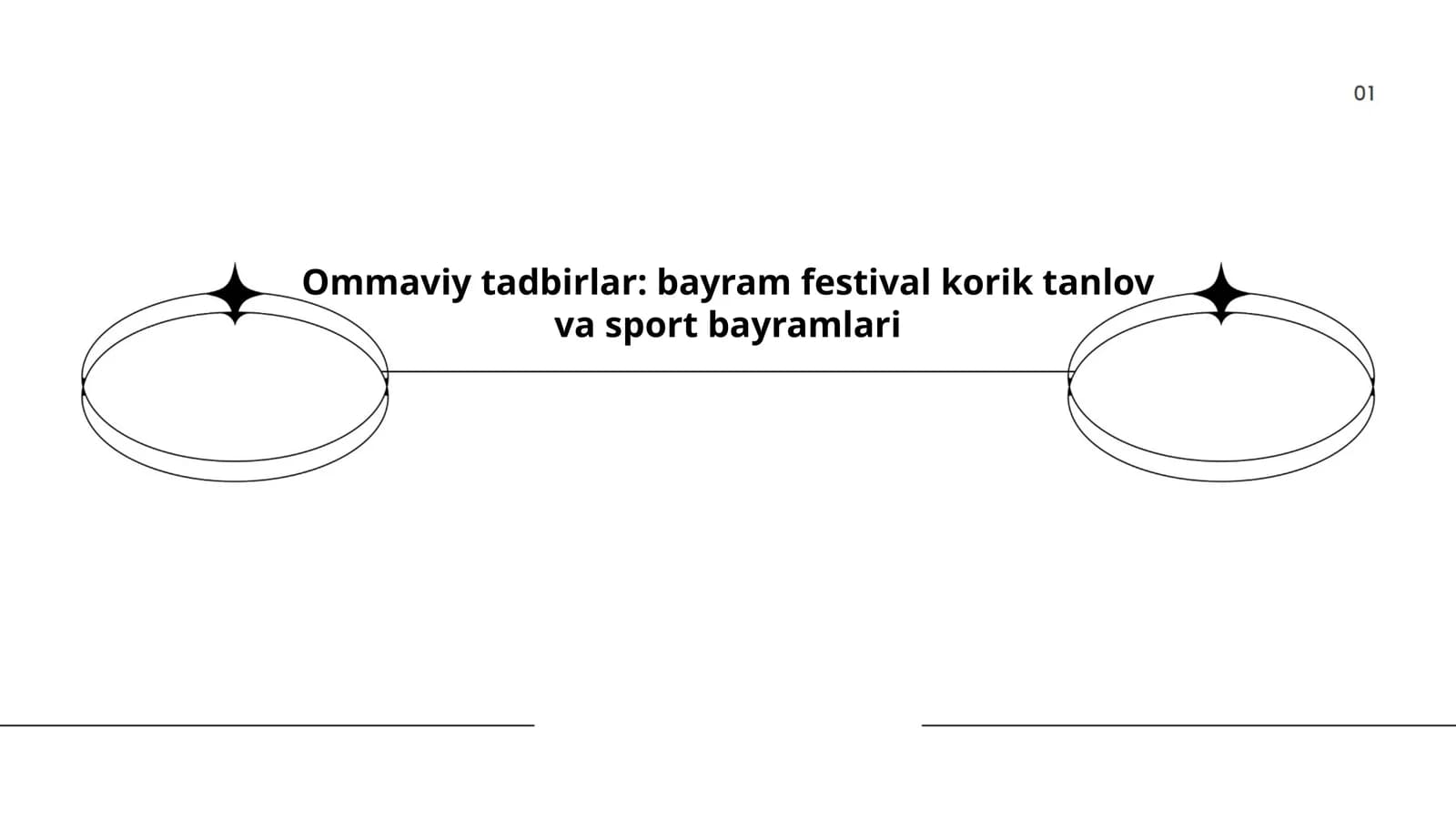 Navro'z bayrami