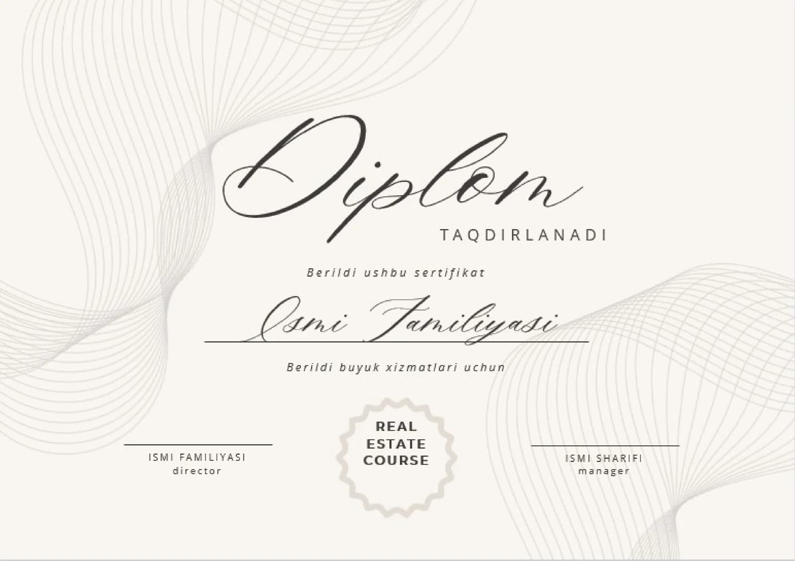 DIPLOM
