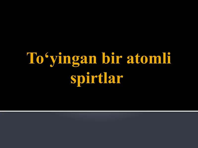 Atomlispirtlar