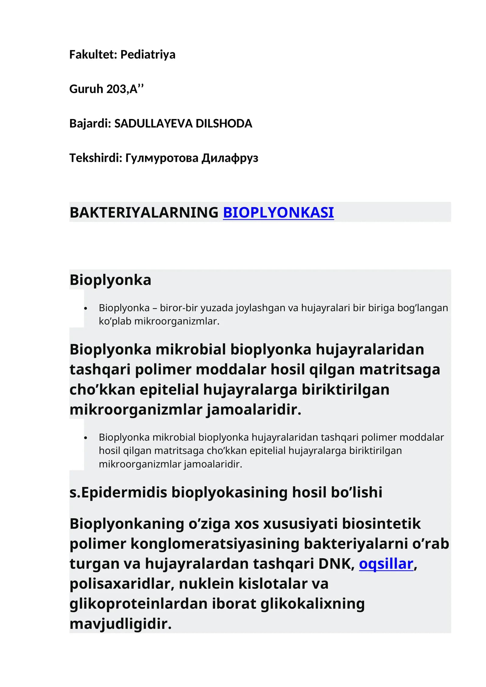 BIOPLYONKASI