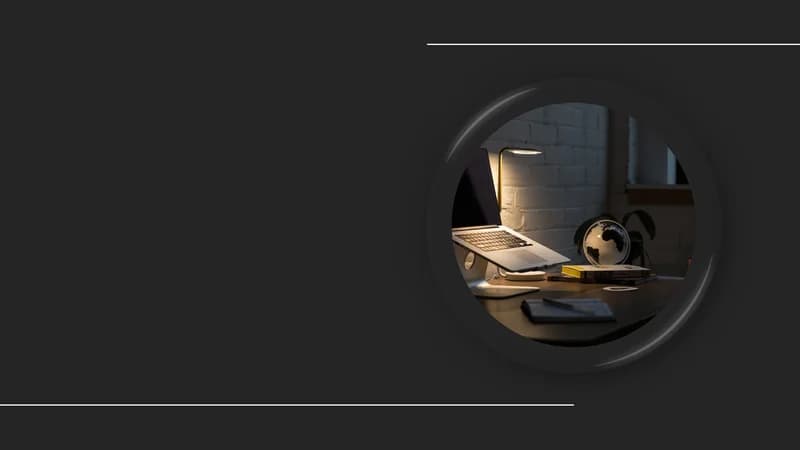 Qayta tikleniwshi energiya resursları