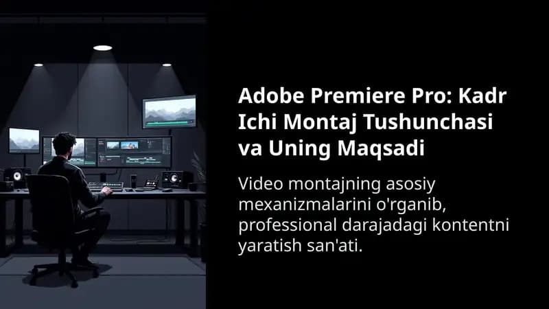 Adobe-Premiere-Pro-Kadr-Ichi-Montaj-Tushunchasi-va-Uning-Maqsadi