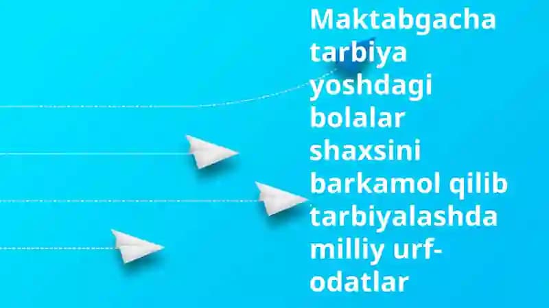 Madaniy amaliyotlarni ta'lim muhitlariga integratsiyalash