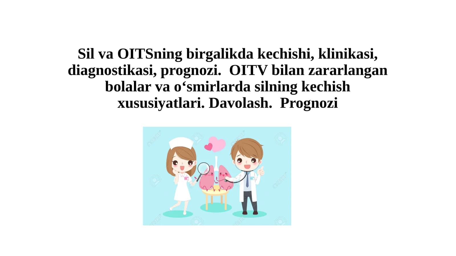 TB-OIV