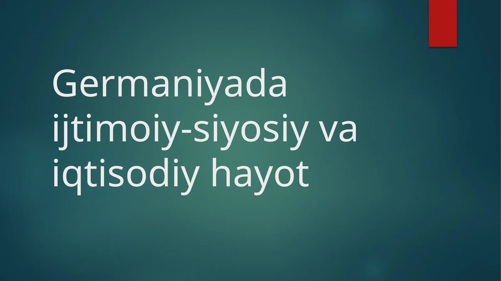 FRIDRIX II HUKMRONLIGI