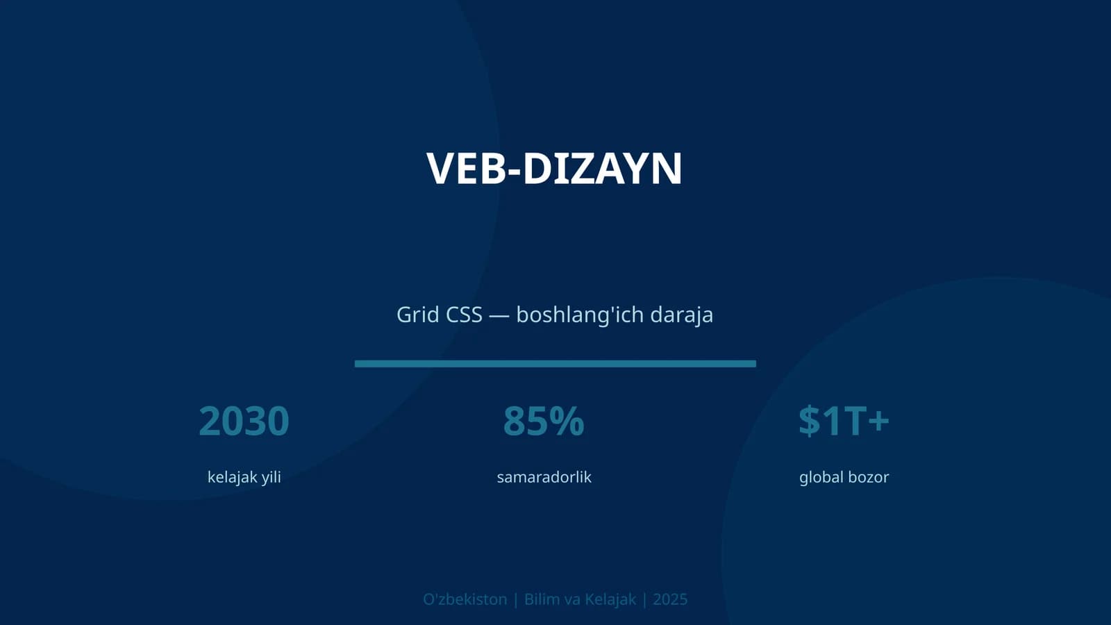 VEB-DIZAYN