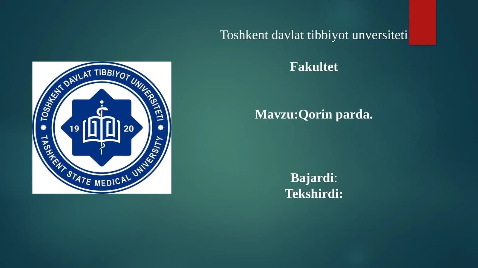 Qorinparda