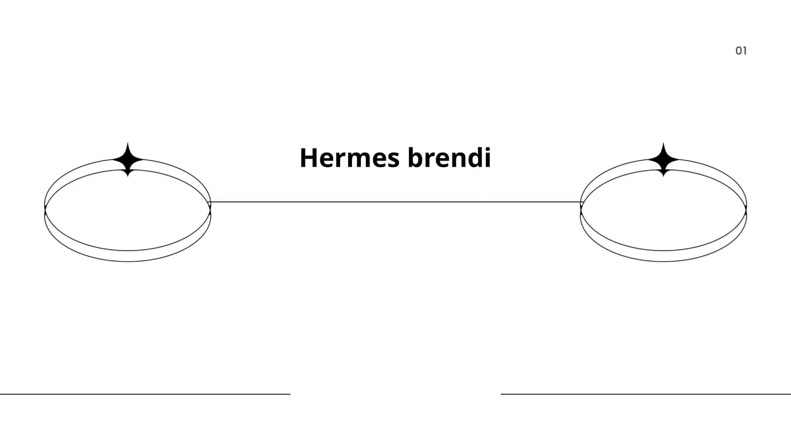 Hermes brendi