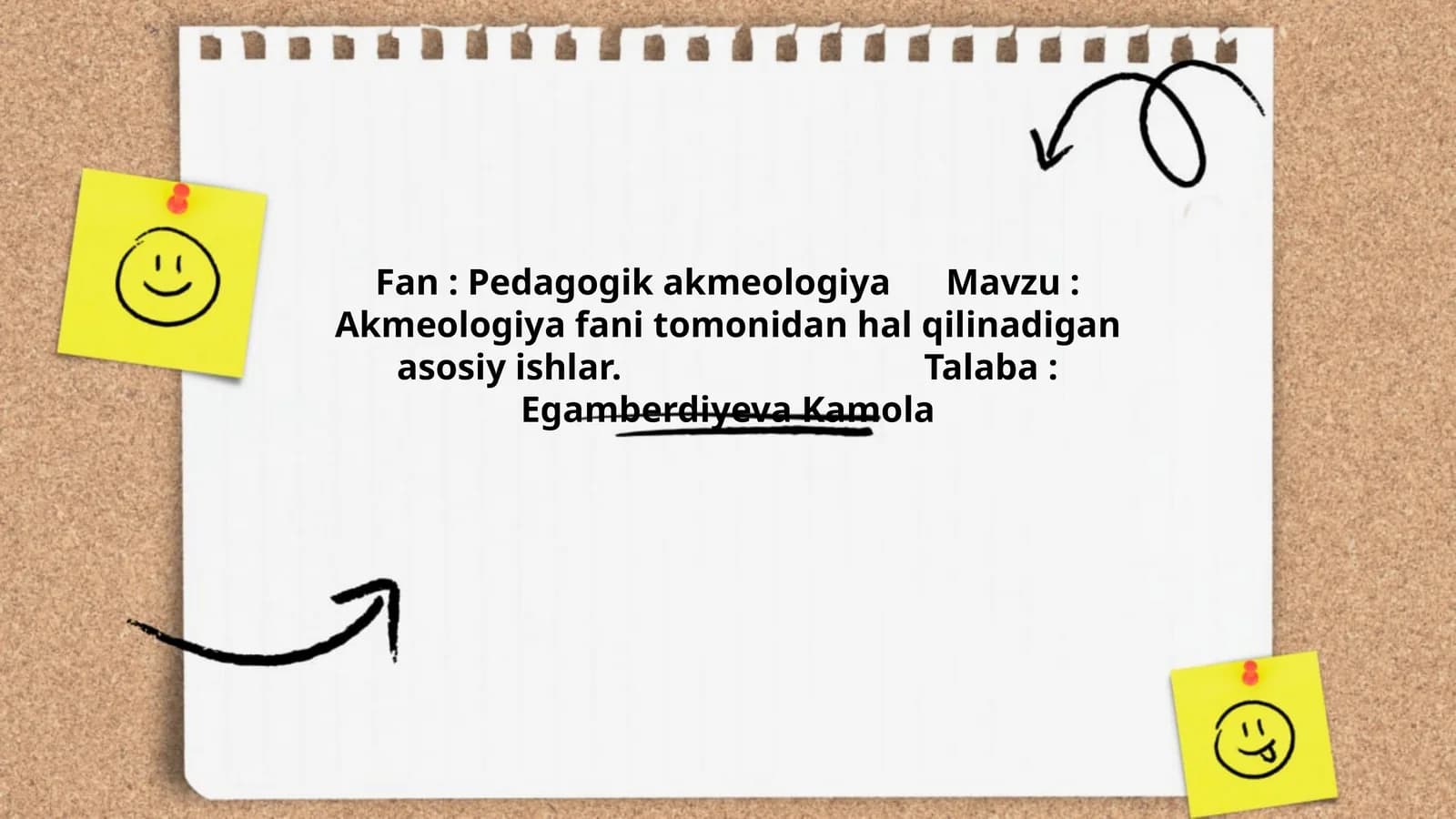 Bolalar adabiyoti