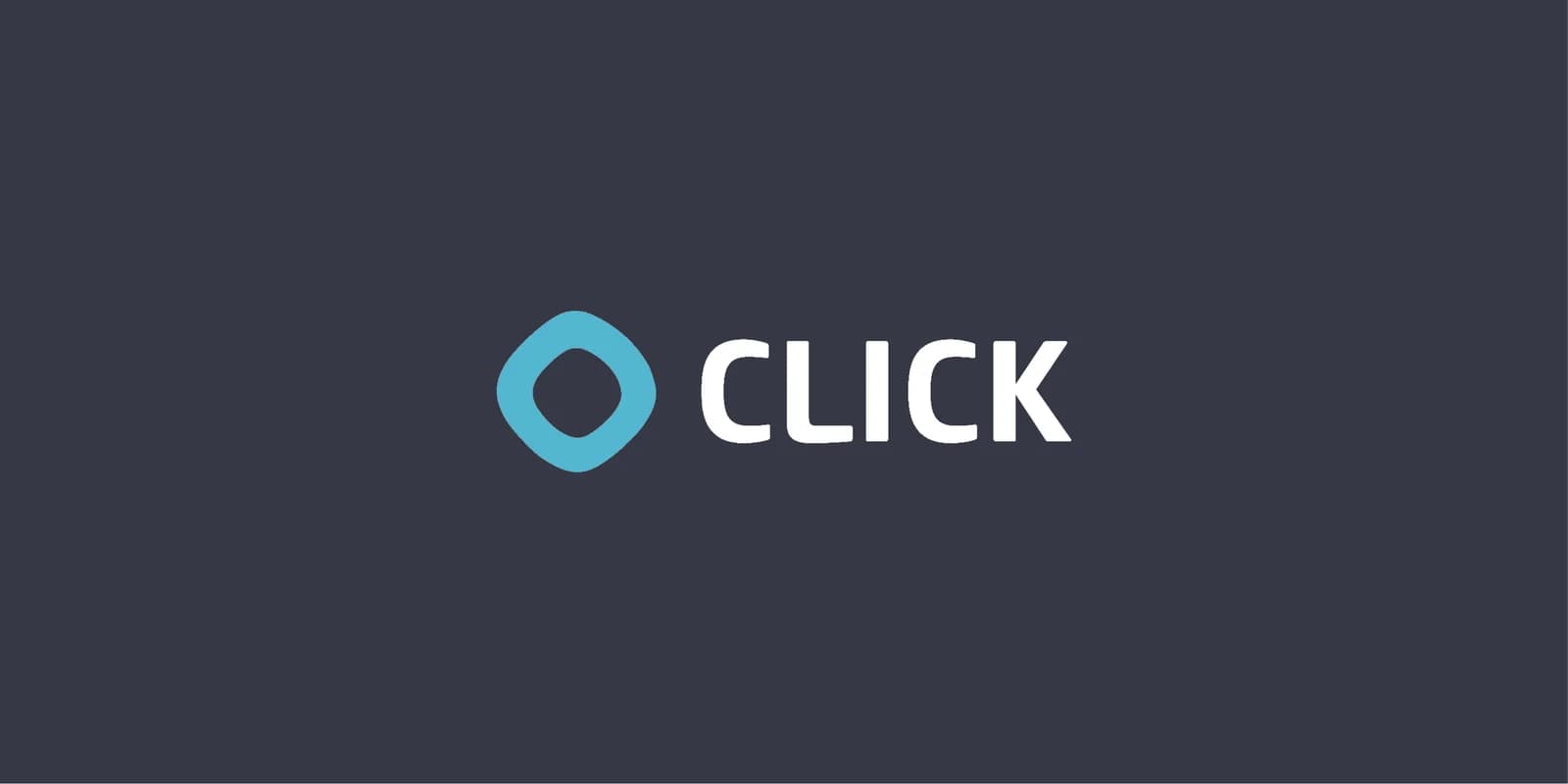 CLICKapp Rus tilida slayd