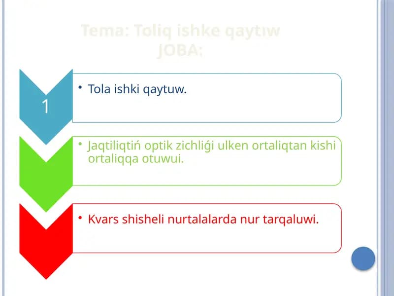 Elektromagnitlar