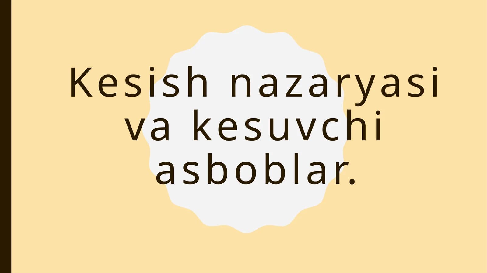 Uglerodli po’latlar