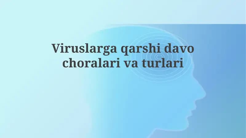 Kirish preparati
