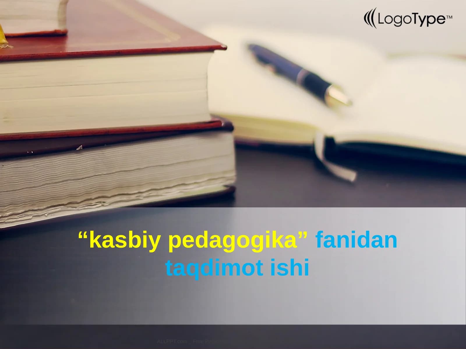 YOSHLARNI KASBGA YO’NALTIRISHDA MILLIY ISTIQLOL MAFKURASIGA ASOSLANGAN   MA`NAVIY-AXLOQIY, MADANIY-MAISHIY ISHLAR