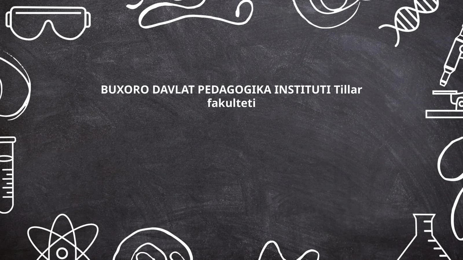 Modern Language Teaching Methodologies