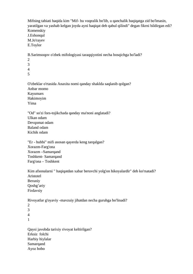 Devonu lug'atit turk