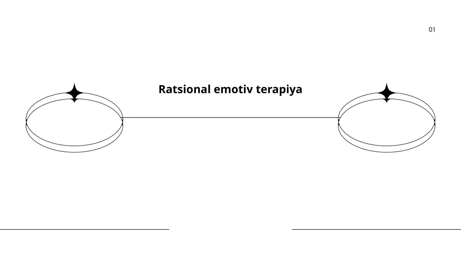 Ratsional Emotiv Terapiya