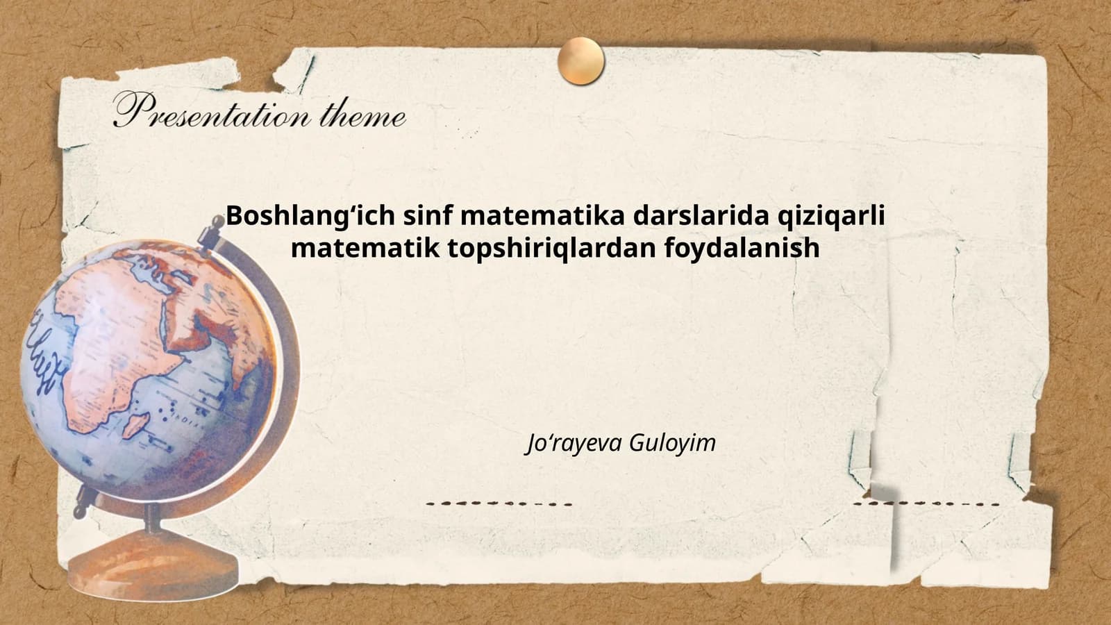 Sonlar ketma-ketligi matematikada