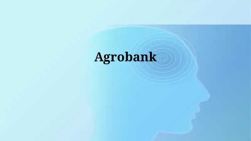 Agrobank