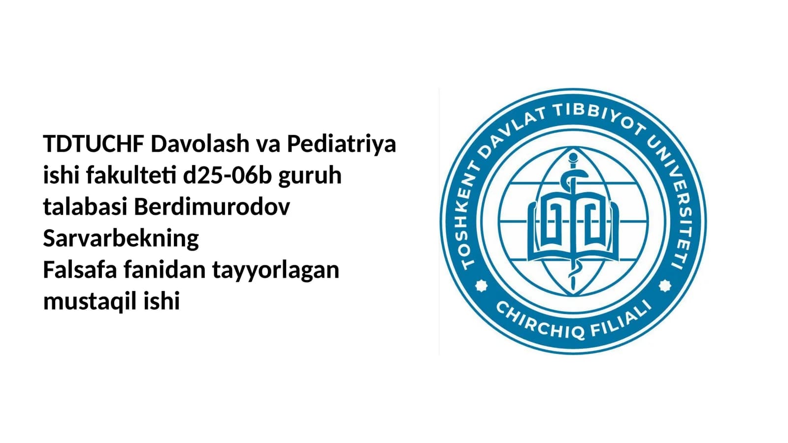 Aristotel, Forobiy va Kant Ontologiyasida Kategoriyalar Tasnifi