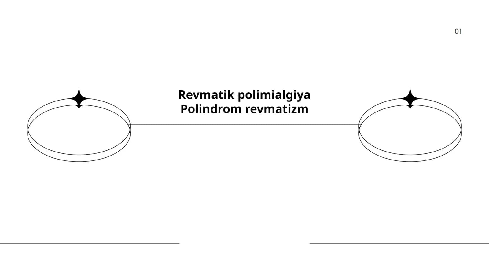 Revmatik polimialgiya