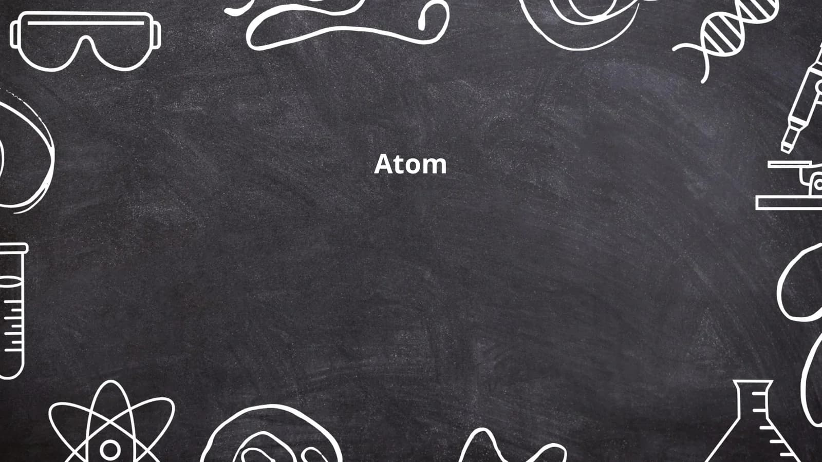 Atom