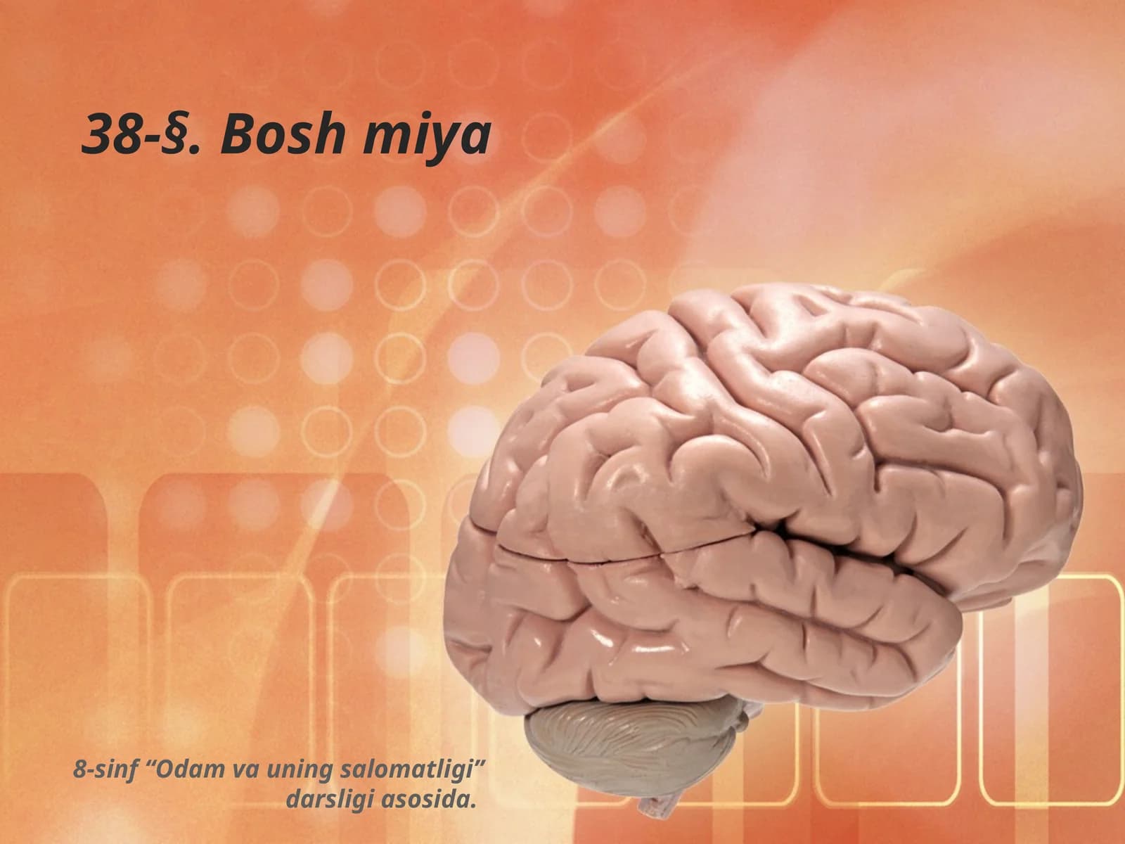 Boshmiya