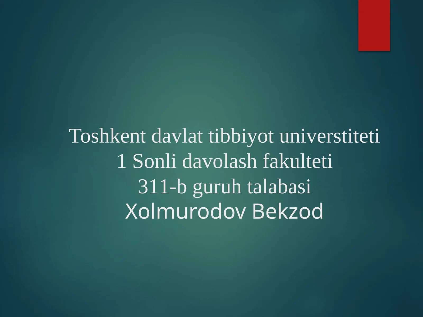 Plastik jarrohlik