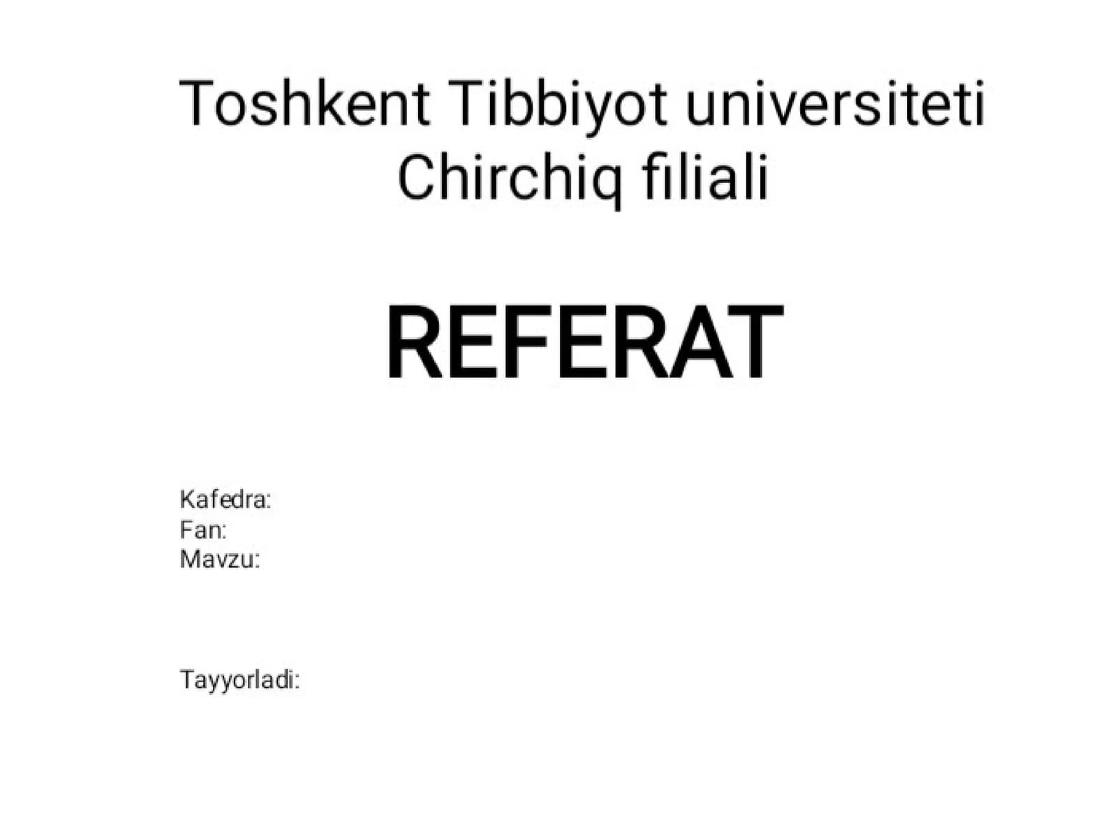 Uch shoxli nervlar